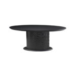 salontafel-taksim-zwart-veneer-plain-110