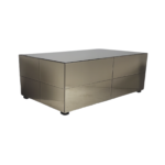 salontafel-tiago-ctm-120x70-cm-sepia-spiegel