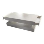 salontafel-toledo-creme-plain-visgraat-venner-130x (1)