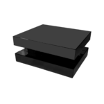 salontafel-toledo-grijs-100x100x45