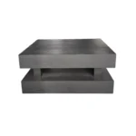 salontafel-toledo-zwart-plain-venner-100x100