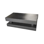 salontafel-toledo-zwart-plain-visgraat-venner-130x (1)
