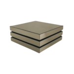 salontafel-tower-wit-spiegel-100x100x45 (1)