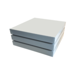 salontafel-tower-wit-spiegel-100x100x45