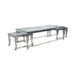 salontafel-willy-harmoni-140x70x45-50x50x402x-fram