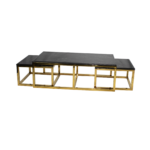 salontafels-harmoni-goud-zwart-set-van-2-130x70x45