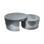 salontafels-twin-90x45-80x38-grijs-spiegel (1)