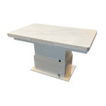 smart-tafel-wit-sintersteen-133-170x80