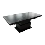 smart-tafel-zwart-sintersteen-133-170x80