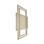 spiegel-gwer-gh040-150x90