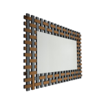 spiegel-hana-gh029-120x80-grijs-sepia