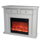 tv-azra-haard-120x35x100
