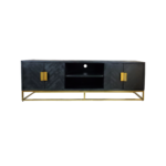 tv-bonito-tt-180x40x60-gold-legs