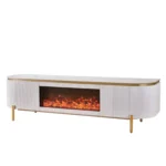 tv-meubel-aqua-wit-200x50x55