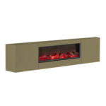 tv-meubel-blocci-taupe-metsfeerhaard-taupe-240x-40