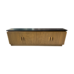 tv-meubel-loqum-zwart-keramiek-200x40x60