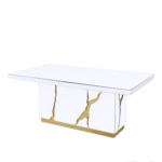 venetia-eettafel-luxe-italiaanse-wit-spiegel-180x1