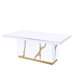 venetia-luxe-italiaanse-clear-spiegel-eettafel-van