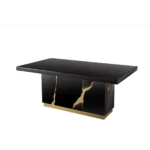 venetia-luxe-italiaanse-spiegelglas-eettafel-van-d (1)