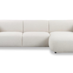 2b47330ac8244935261a870cf8bd