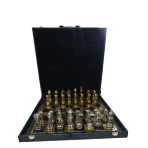 DECORATION INH- 100017 SANTRANC WITH REXINE