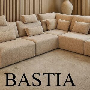 PASTIA
