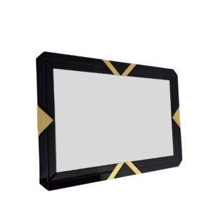 Mirror AVANOS