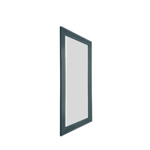 Mirror LINE