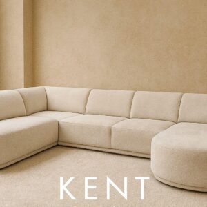 Kent