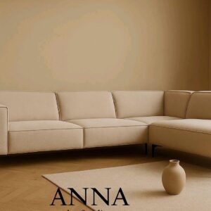 Anna