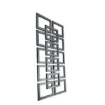 WhatsApp Image 2026-06-16 at 12.01.15 AM