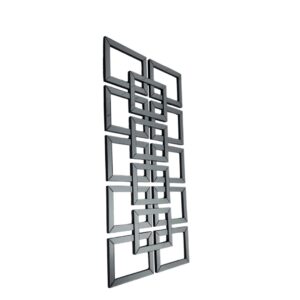 Mirror  YOLLA