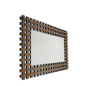 Mirror BARON