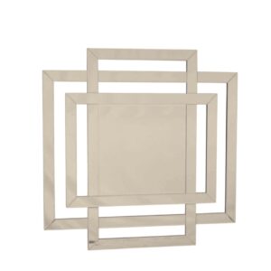 Mirror  SANTO