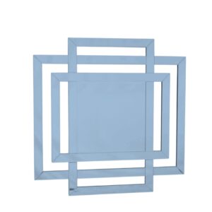 Mirror  SANTO