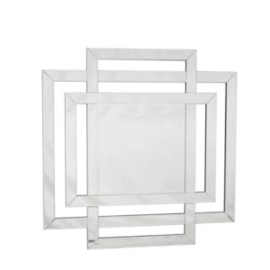 Mirror  SANTO