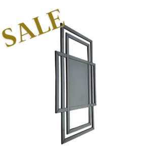 Mirror  REMA