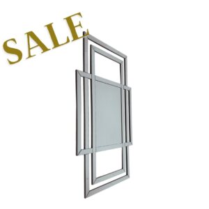 Mirror  REMA