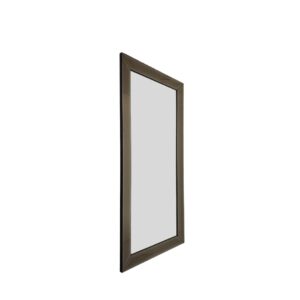 Mirror TORENO