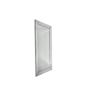Mirror TORENO