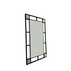 Mirror ROBI