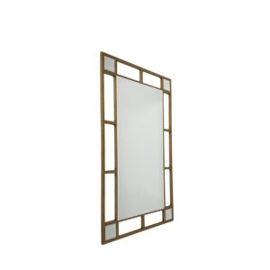 Mirror ROBI