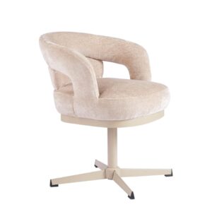 CHAIR STORKS