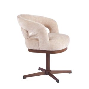 CHAIR STORKS
