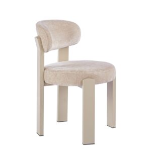 CHAIR MOLY