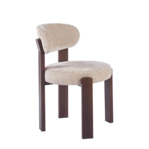 CHAIR MOLY