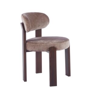 CHAIR MOLY
