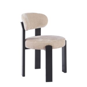 CHAIR MOLY