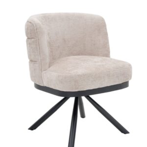 CHAIR CORFU