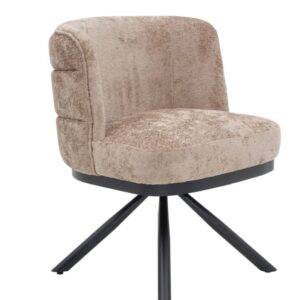 CHAIR CORFU